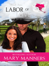 Cover image for Labor of Love